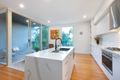 Property photo of 39 Milton Parade Malvern VIC 3144