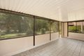 Property photo of 31 Collard Road Point Clare NSW 2250
