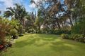 Property photo of 31 Collard Road Point Clare NSW 2250