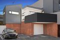 Property photo of 9/641 Mountain Highway Bayswater VIC 3153