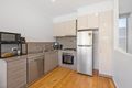 Property photo of 9/641 Mountain Highway Bayswater VIC 3153