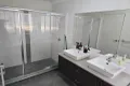 Property photo of 8 Brendan Thorne Place Marsden QLD 4132
