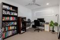 Property photo of 14/5 Wyatt Crescent Mango Hill QLD 4509