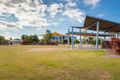 Property photo of 14/5 Wyatt Crescent Mango Hill QLD 4509