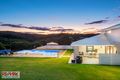 Property photo of 34 Hacker Road Cashmere QLD 4500