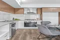 Property photo of 56 Mylius Street Wollert VIC 3750
