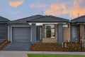 Property photo of 56 Mylius Street Wollert VIC 3750