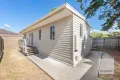 Property photo of 2/3 Taylors Road St Albans VIC 3021