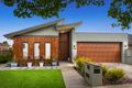 Property photo of 105 Rutledge Boulevard North Geelong VIC 3215