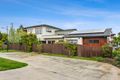 Property photo of 105 Rutledge Boulevard North Geelong VIC 3215