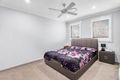 Property photo of 145 Hambledon Road Schofields NSW 2762