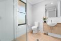 Property photo of 145 Hambledon Road Schofields NSW 2762