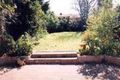 Property photo of 3 Clement Street Strathfield South NSW 2136