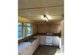 Property photo of 41 Henderson Street Oxley QLD 4075