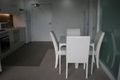 Property photo of 408/33 Batman Street West Melbourne VIC 3003