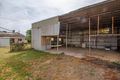 Property photo of 79 Wilson Street Kalgoorlie WA 6430