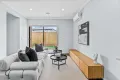 Property photo of 56 Mylius Street Wollert VIC 3750