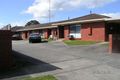 Property photo of 1/3 Gardner Street Moe VIC 3825