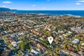 Property photo of 94 Campbell Street Woonona NSW 2517