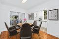 Property photo of 94 Campbell Street Woonona NSW 2517