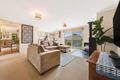 Property photo of 3 Borron Boulevard Torquay VIC 3228