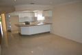 Property photo of 35 Friarbird Crescent Glenmore Park NSW 2745