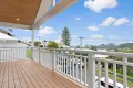 Property photo of 21 Frederick Street Dudley NSW 2290