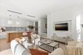 Property photo of 18 Ermington Street Botany NSW 2019