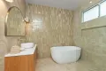 Property photo of 21 Frederick Street Dudley NSW 2290