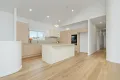 Property photo of 21 Frederick Street Dudley NSW 2290