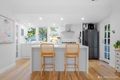 Property photo of 12 Leonard Street Ringwood VIC 3134
