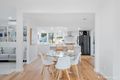 Property photo of 12 Leonard Street Ringwood VIC 3134