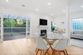 Property photo of 12 Leonard Street Ringwood VIC 3134