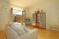 Property photo of 1C Swaine Avenue Rose Park SA 5067