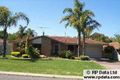 Property photo of 11 Munderee Place Wanneroo WA 6065