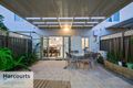 Property photo of 15 The Strand Mawson Lakes SA 5095