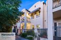 Property photo of 15 The Strand Mawson Lakes SA 5095