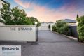 Property photo of 15 The Strand Mawson Lakes SA 5095