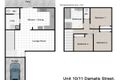 Property photo of 10/11 Damalis Street Woodridge QLD 4114