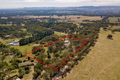 Property photo of 206 Tulley Road Lima East VIC 3673