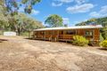 Property photo of 206 Tulley Road Lima East VIC 3673