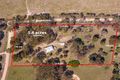 Property photo of 206 Tulley Road Lima East VIC 3673