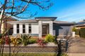 Property photo of 16 Picnic Street The Ponds NSW 2769