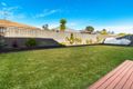 Property photo of 16 Picnic Street The Ponds NSW 2769