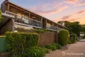 Property photo of 5/75 Sixth Avenue Maylands WA 6051