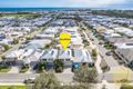 Property photo of 42 Bristlebird Circuit Alkimos WA 6038