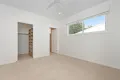 Property photo of 21 Frederick Street Dudley NSW 2290