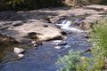 Property photo of 590 Plenty Valley Road Moogara TAS 7140