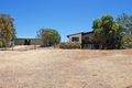 Property photo of 1292 Cantabilling Road Hill River WA 6521