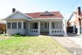 Property photo of 316 Anzac Highway Plympton SA 5038